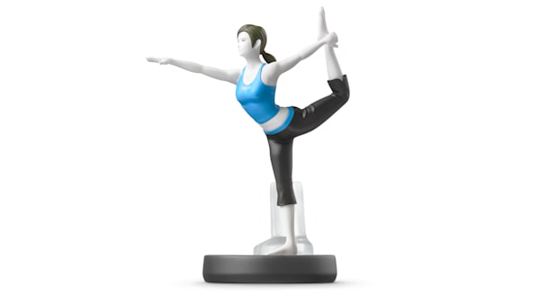 任天堂　Wii & WiiFit Nintendo Wii Fit Plus Game Wii Balance Board Bundle New